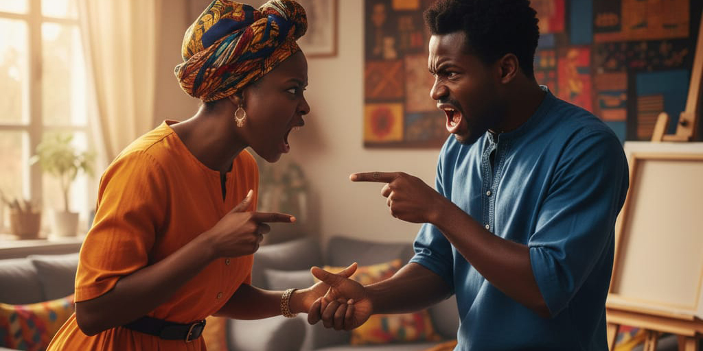 Manipulation émotionnelle dans le couple : reconnaître les signes et se protéger