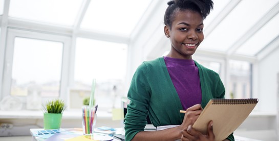 congé, harcèlement, salaire : ce que vous devez savoir sur vos droits dans le secteur informel