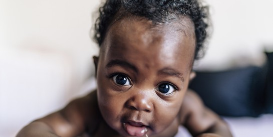 Sadio: Un prénom africain porté par l’endurance et la persévérance