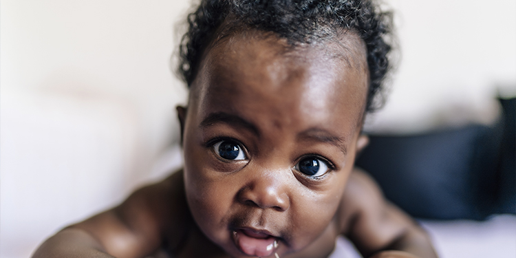 Sadio: Un prénom africain porté par l’endurance et la persévérance