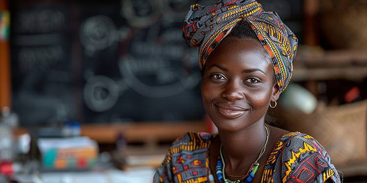 Les écharpes et foulards : 5 façons d’ajouter une touche de luxe et de couleur à un look professionnel