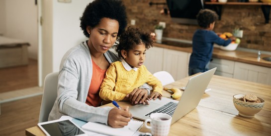 Comment améliorer ses finances personnelles : conseils pratiques pour une stabilité durable