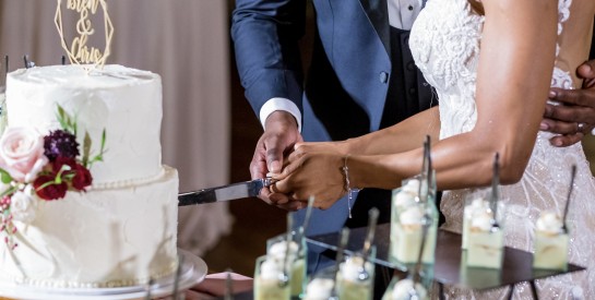 Organiser son mariage sans stress : les clés pour une préparation sereine et élégante