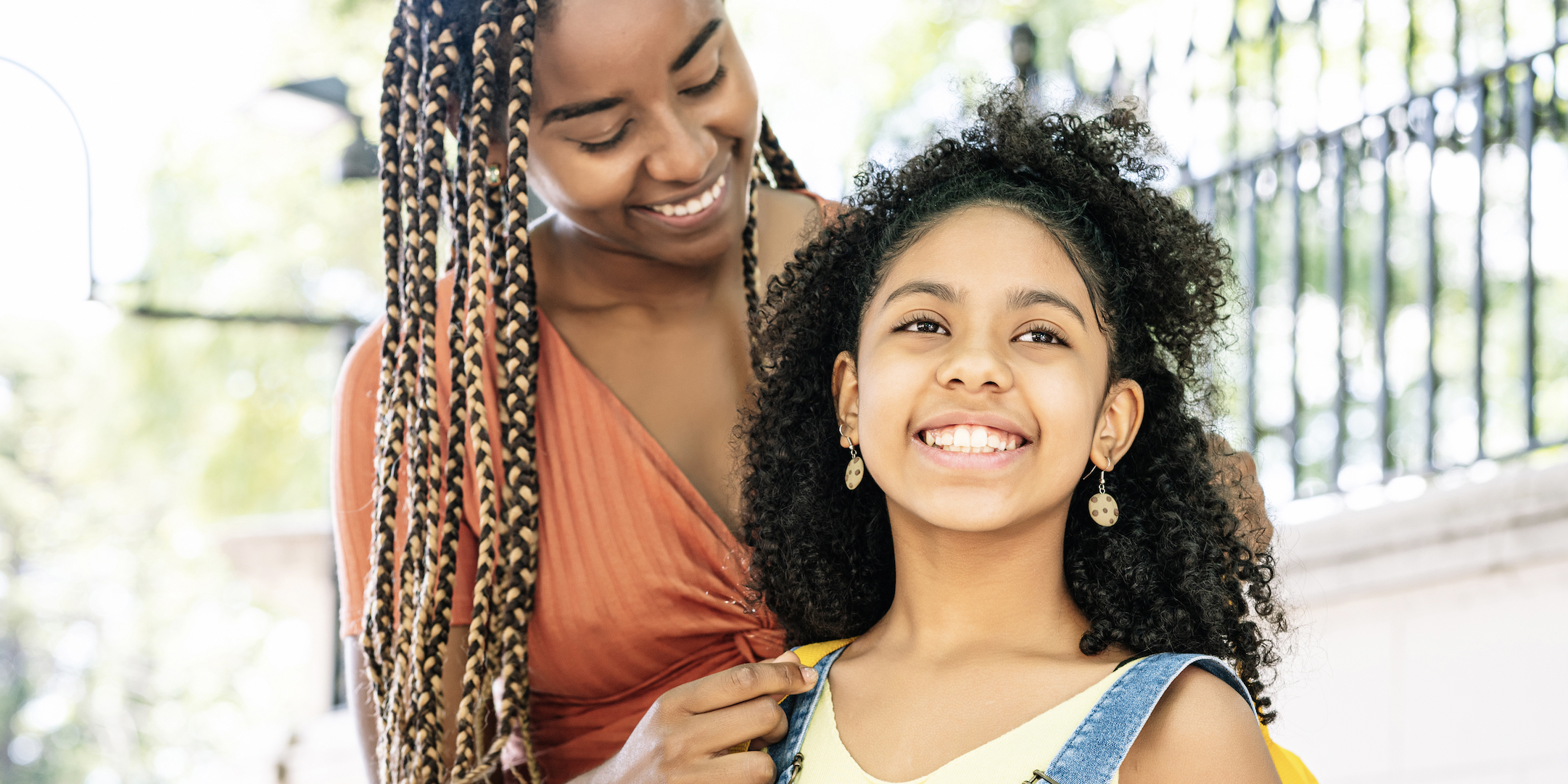 Aider son enfant à développer sa confiance en soi dès le plus jeune âge