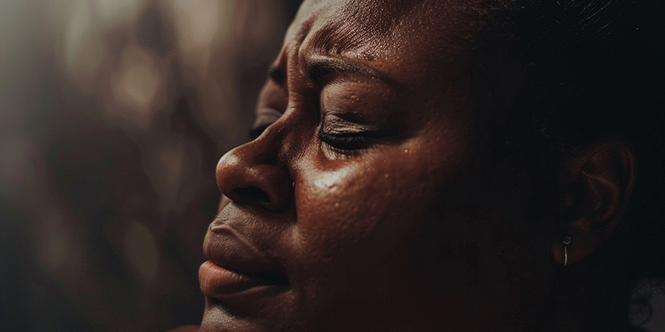 Le poids du jugement familial : Fixer des limites saines sans couper les ponts