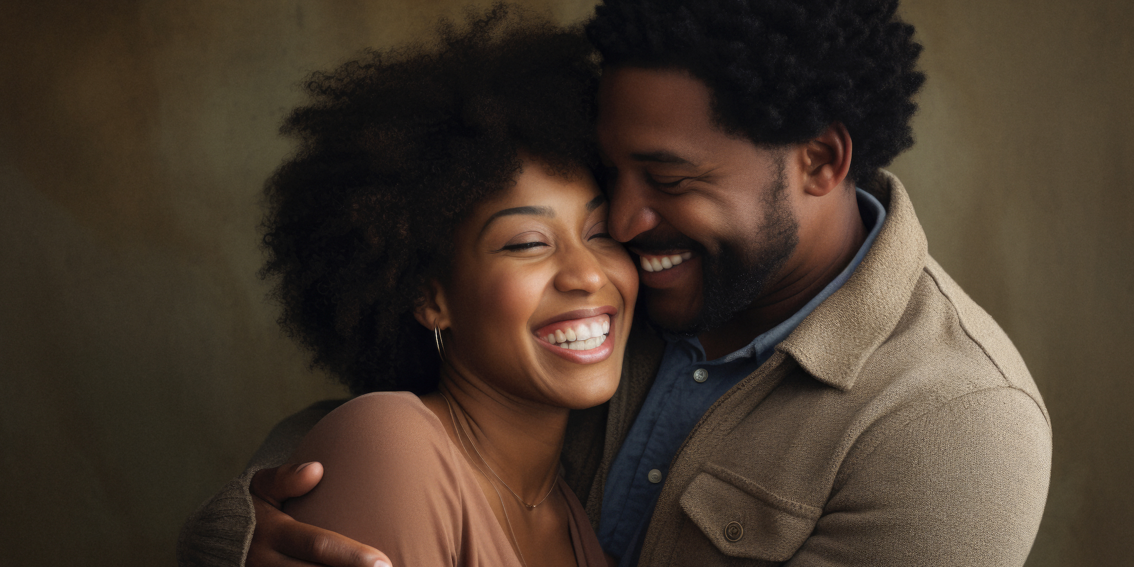 Cultiver une sexualité épanouie dans le couple : le secret d’une complicité durable