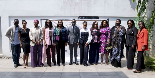 5ᵉ édition du Forum de l’Insertion Professionnelle : le Mentoring Day au cœur de l’accompagnement des jeunes