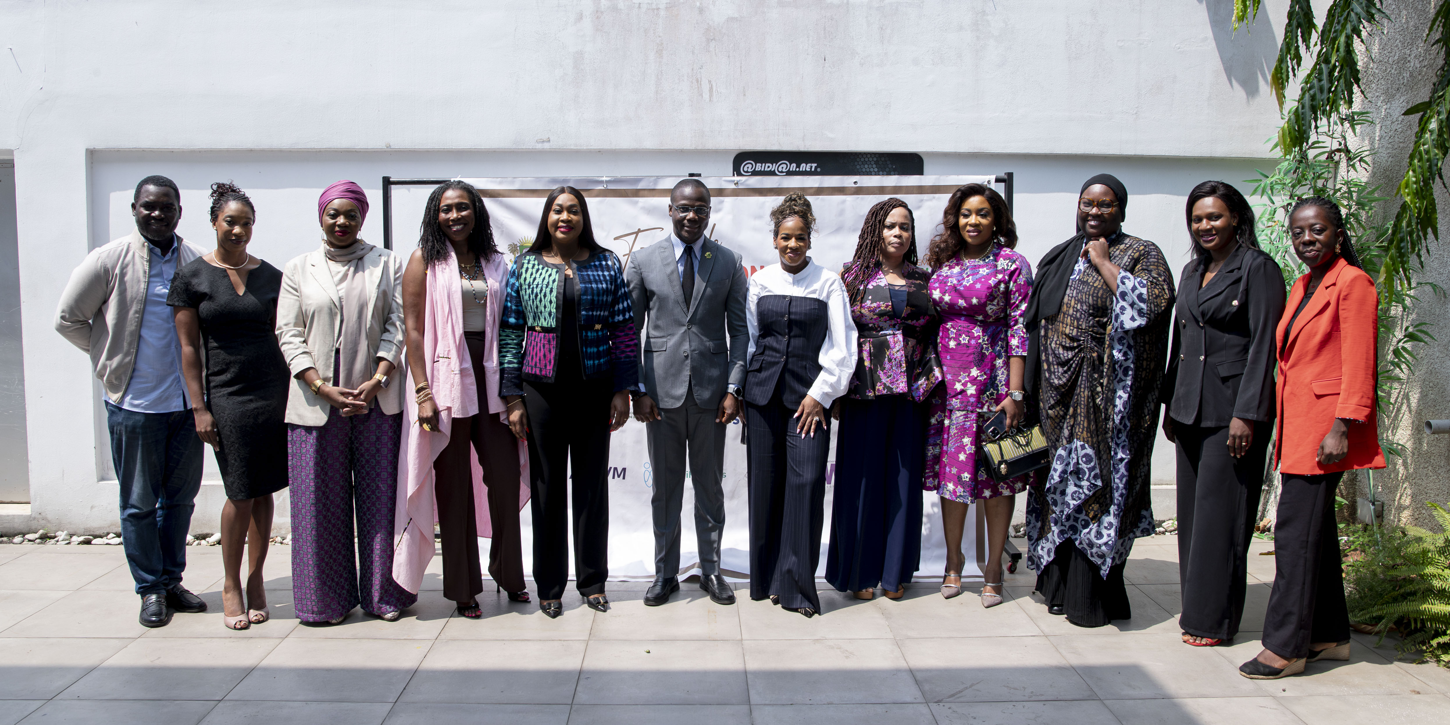 5ᵉ édition du Forum de l’Insertion Professionnelle : le Mentoring Day au cœur de l’accompagnement des jeunes