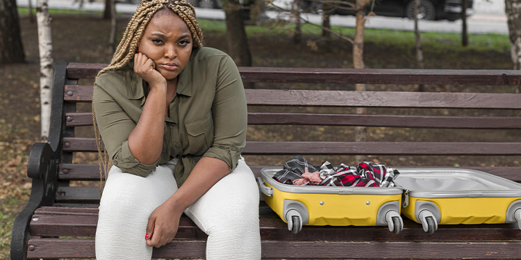 Le syndrome de la personne parfaite : mon chemin pour me libérer du besoin de plaire à tous