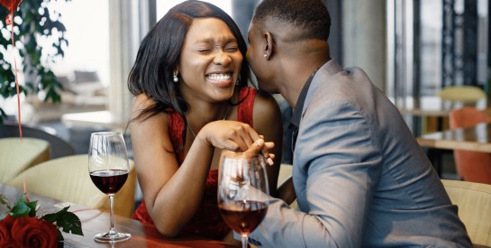 Devenez irremplaçable : Comment montrer votre valeur dans une relation