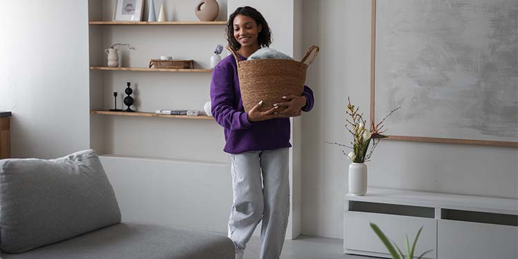 Comment organiser sa maison selon le Feng Shui africain pour attirer l’énergie positive