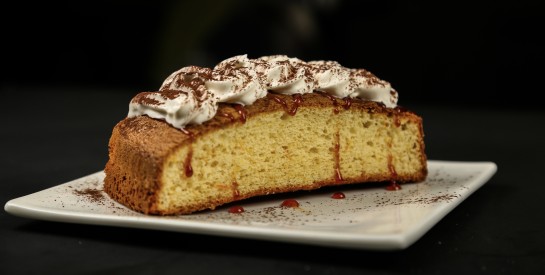 Banane plantain : quand bienfaits et gourmandise se rencontrent dans nos assiettes