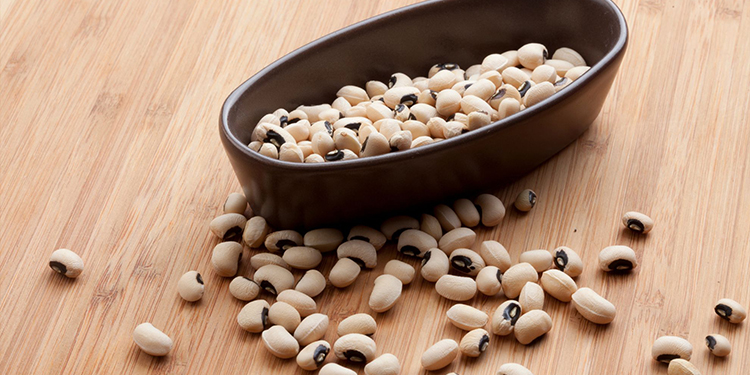 Les légumineuses, l’atout minceur au naturel : comment intégrer le niébé à votre alimentation quotidienne