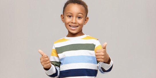 Cancer chez l’enfant : le combat silencieux de l’innocence