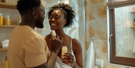 La routine du couple qui dure : 3 rituels quotidiens à instaurer pour maintenir la connexion