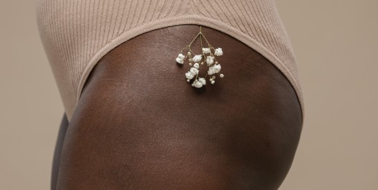 BBL liquide une tendance esthétique dangereuse à éviter absolument