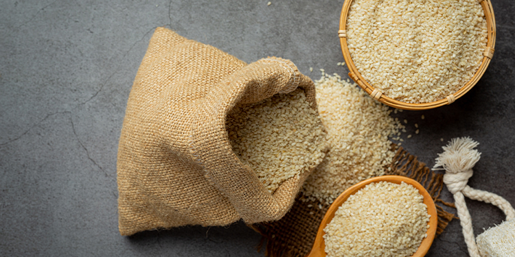 Le fonio : cette céréale africaine ancestrale est le super-aliment minceur à adopter