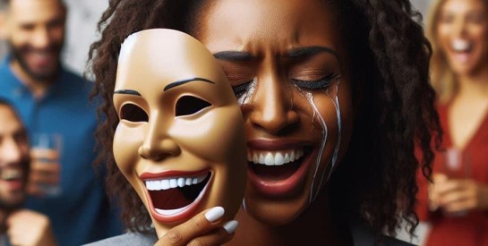 Le syndrome de l’imposteur : 4 techniques pour le vaincre et affirmer sa légitimité