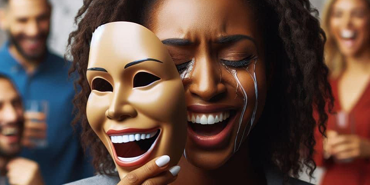 Le syndrome de l’imposteur : 4 techniques pour le vaincre et affirmer sa légitimité