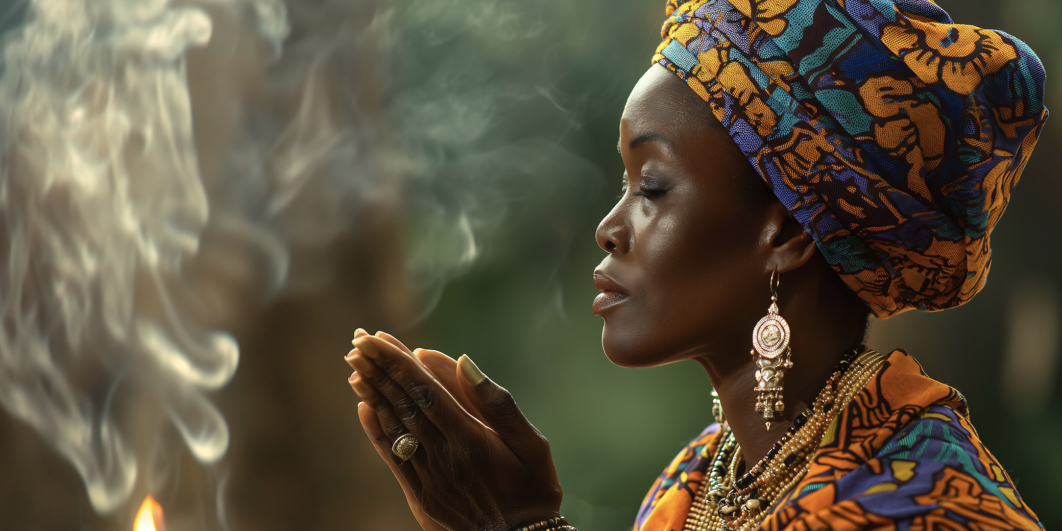 Vivre le Carême avec sagesse : les pièges à éviter pour préserver son corps et son esprit