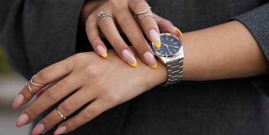 Les montres : L’accessoire de luxe qui signe votre professionnalisme et votre goût