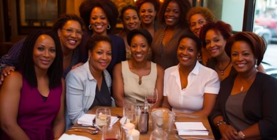 Le networking stratégique : Construire un réseau authentique et influent sans calcul apparent