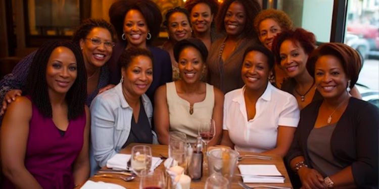 Le networking stratégique : Construire un réseau authentique et influent sans calcul apparent