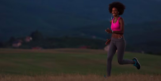 Sport le matin ou le soir : Quel est le meilleur moment pour optimiser ses performances et son équilibre ?