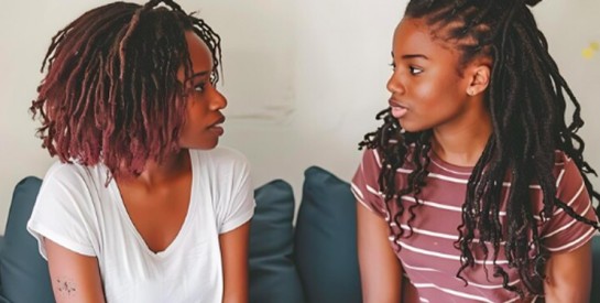 Parler de sexualité à son adolescent : instaurer un dialogue sain, respectueux et éducatif
