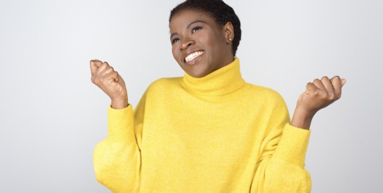 ''J’ai pris un congé sabbatique pour me reconstruire : itinéraire d’un burn-out vers la guérison''