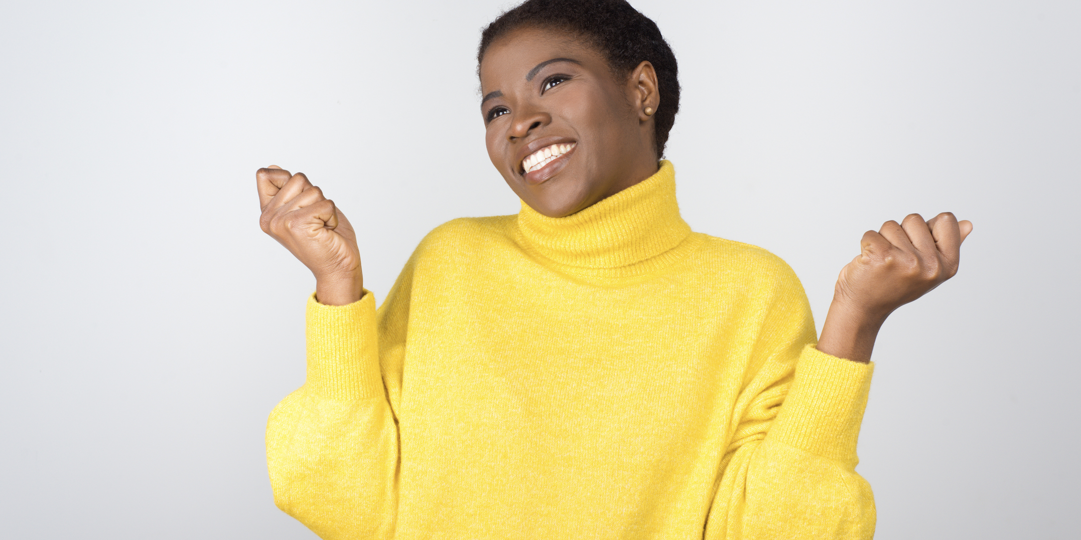 ''J’ai pris un congé sabbatique pour me reconstruire : itinéraire d’un burn-out vers la guérison''