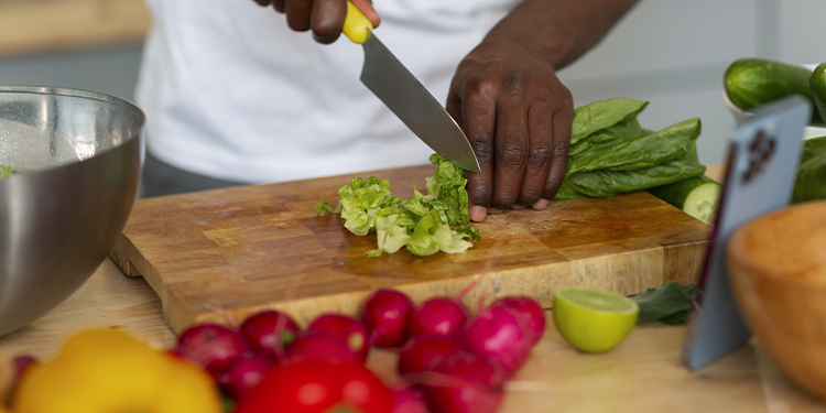 Ma Cuisine Anti-Gaspi :4 recettes créatives pour sublimer vos restes de légumes et de riz