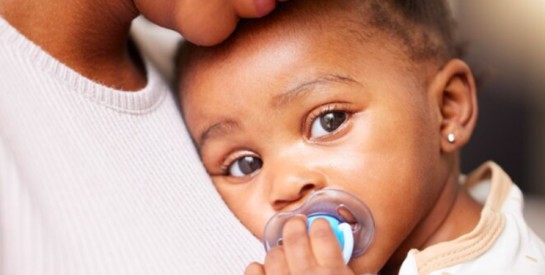 Natcha : un prénom doux, original et chargé de personnalité pour votre bébé