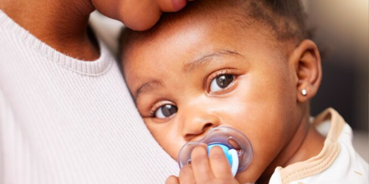 Natcha : un prénom doux, original et chargé de personnalité pour votre bébé