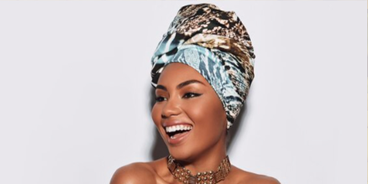Sublimez vos coiffures : foulards et headbands pour un style chic et facile