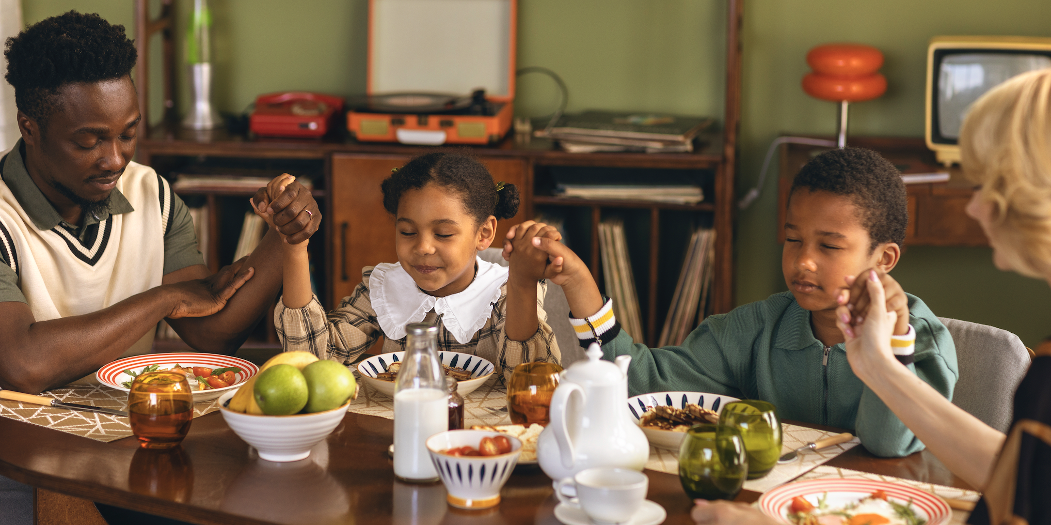 Le jeûne, heure par heure : ce que votre corps traverse vraiment
