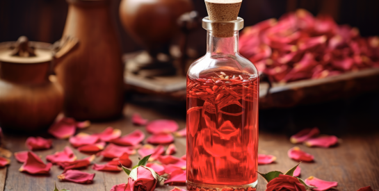 Les zones rebelles ont leurs secrets : voici les actifs qui effacent vraiment l'hyperpigmentation