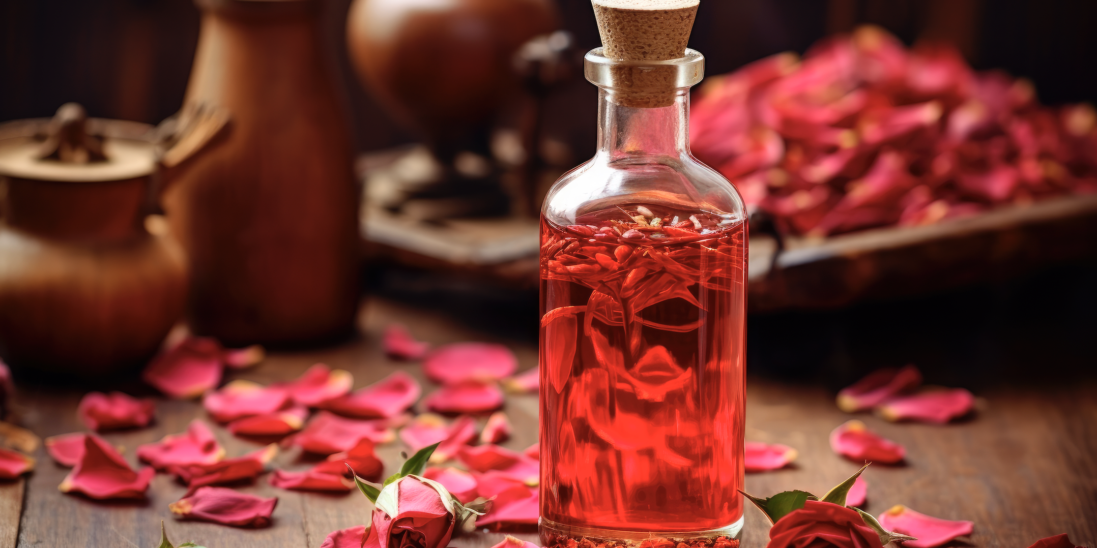 Les zones rebelles ont leurs secrets : voici les actifs qui effacent vraiment l'hyperpigmentation