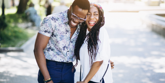 Routine et désir : ennemis jurés ou faux procès ?