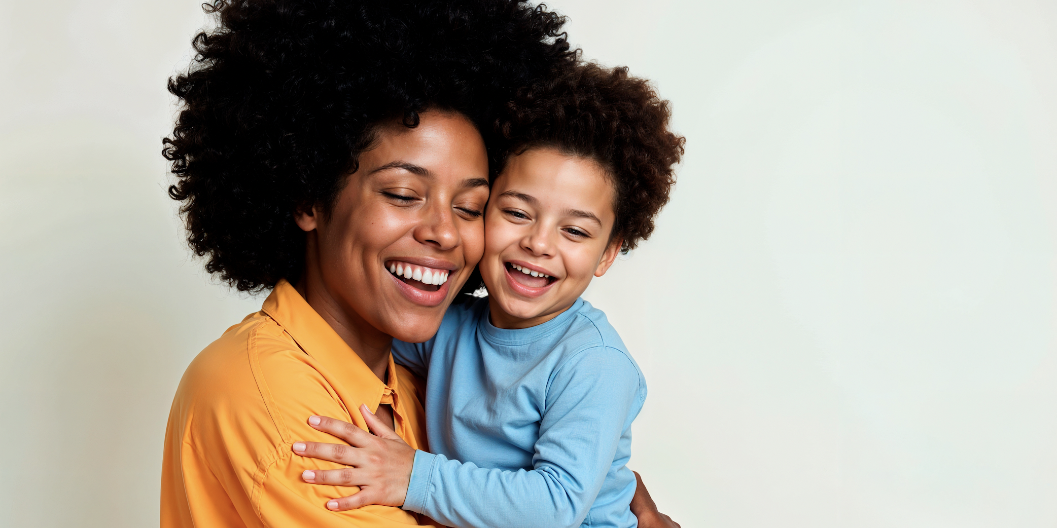 Un enfant sécurisé coopère mieux : le secret que personne ne vous a dit