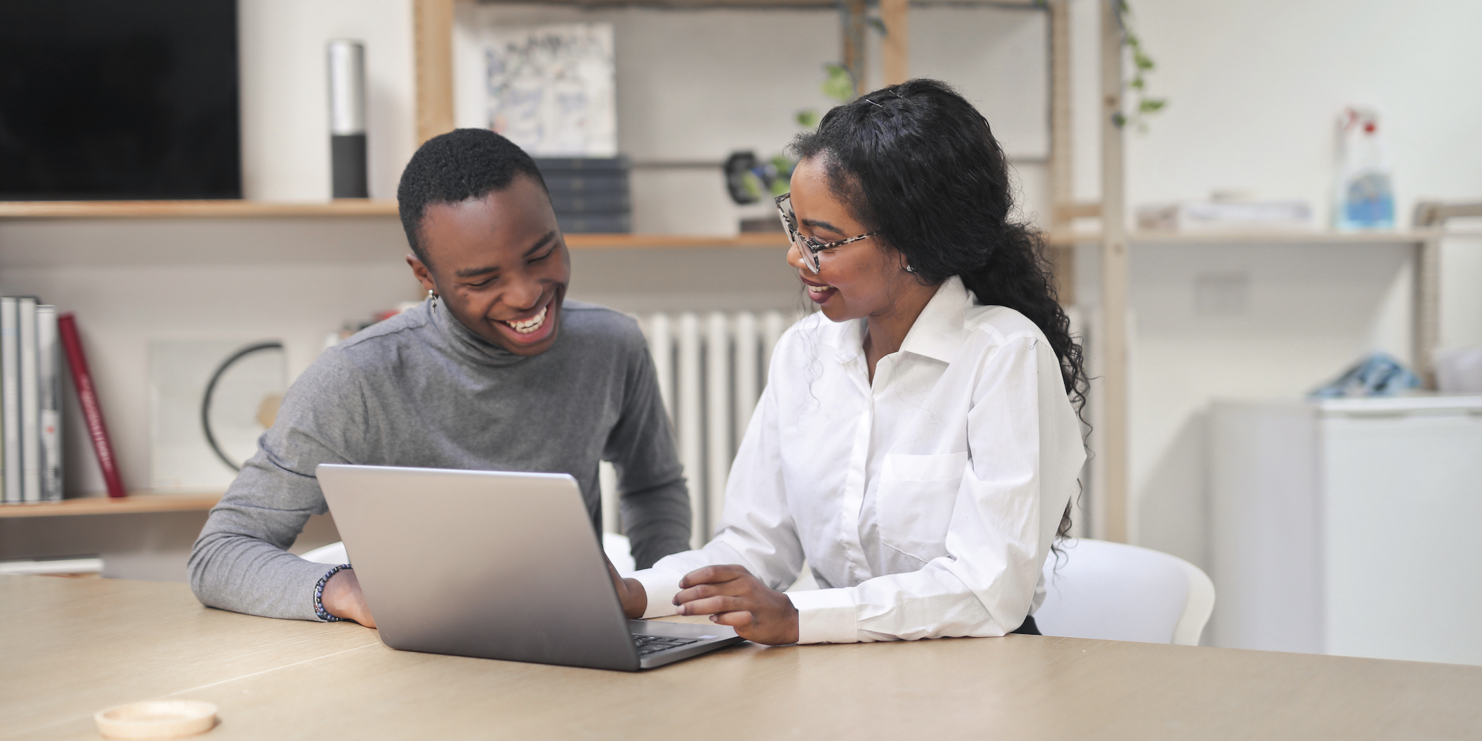 Trop occupés pour s'aimer : quand le travail étouffe la vie à deux