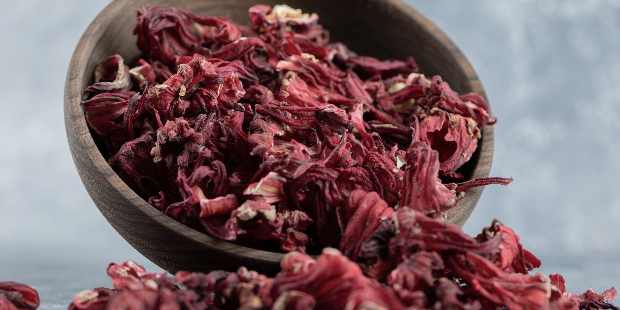 Masques à l’hibiscus et à la banane : le rituel naturel pour une peau éclatante et revitalisée