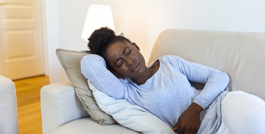 Endométriose et désir d’enfant : comprendre la maladie et préserver sa fertilité