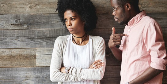 ''J'ai du mal à me pardonner mes erreurs comment avancer sans culpabilité ?''