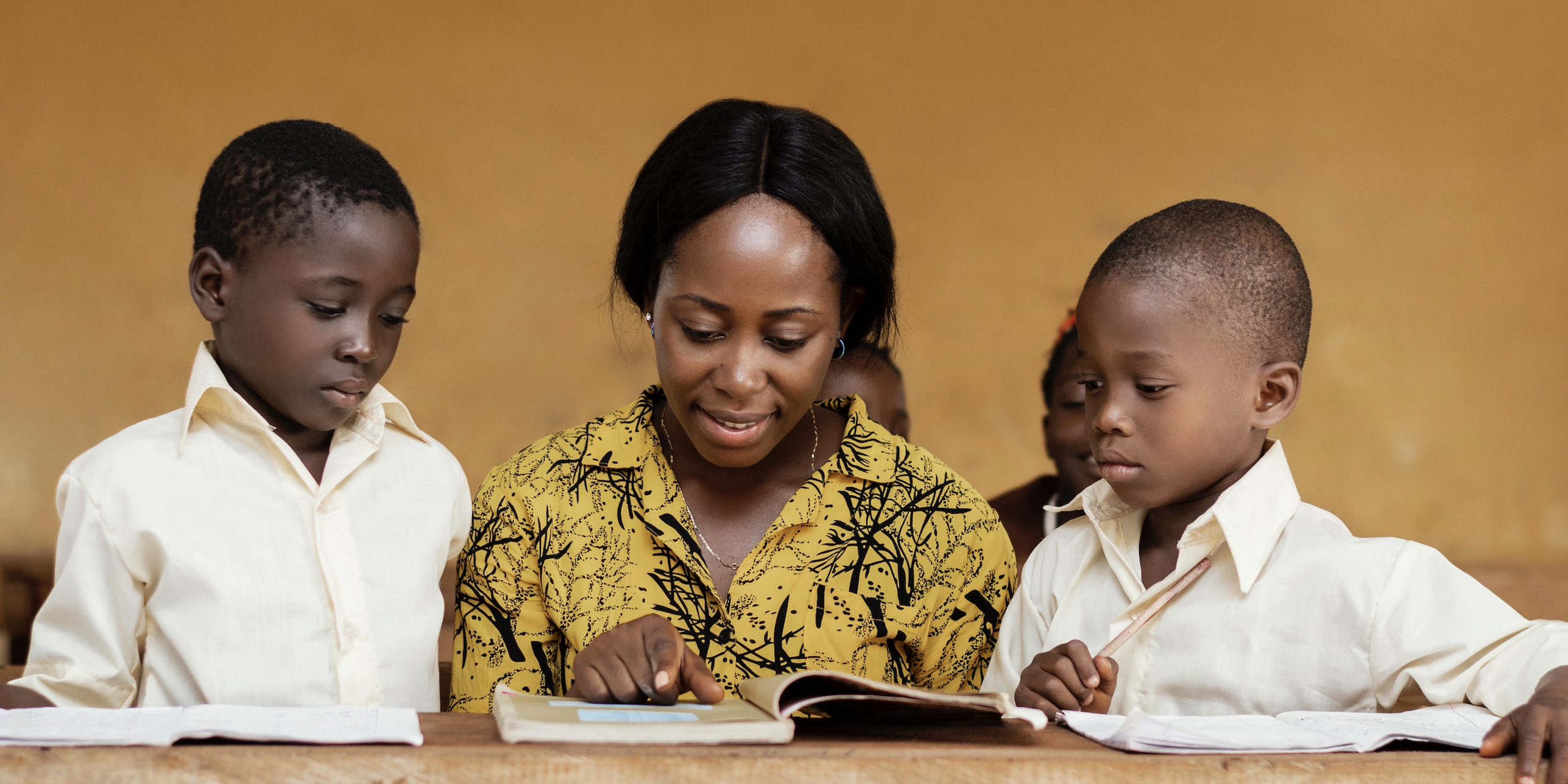 Éducation Bienveillante : La discipline positive pour des enfants épanouis