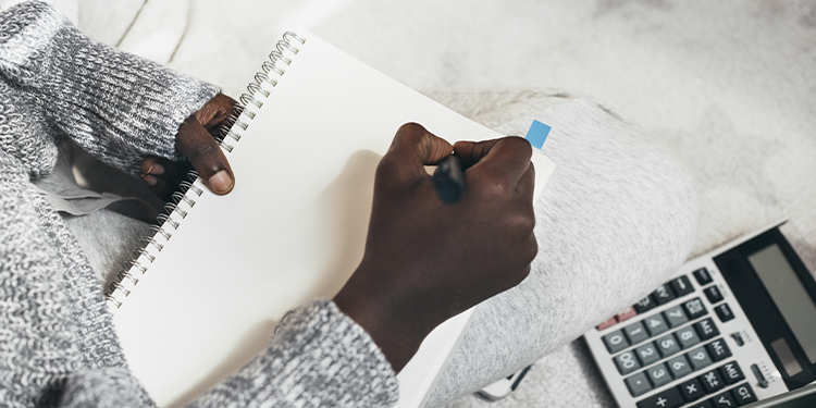 Créer un budget d’entreprise en 3 étapes : le guide essentiel pour les TPE et PME féminines