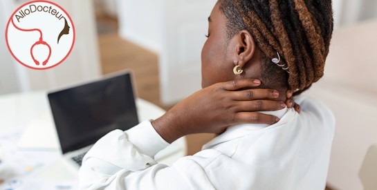 Je souffre de douleurs chroniques, que puis-je faire pour mieux vivre au quotidien ?