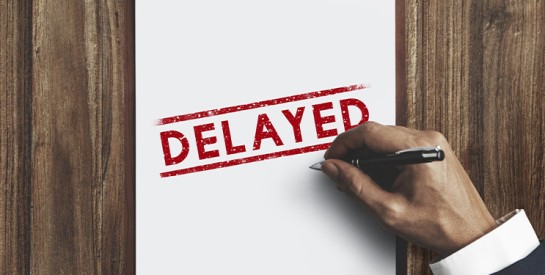 ''comment j’ai surmonté mon licenciement''