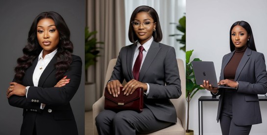 Le secret du charisme : 5 façons de développer son influence naturelle en réunion