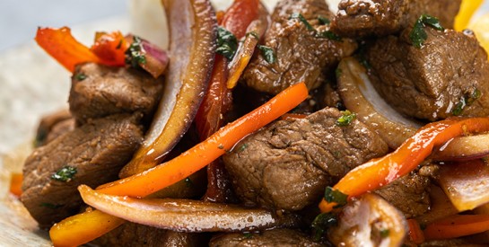 L’agneau de Pâques à l’africaine, entre tradition et saveurs locales